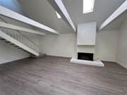 Photo - 310 Corsair Way