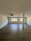 Photo - 2919 Carmona Ave Unit 01