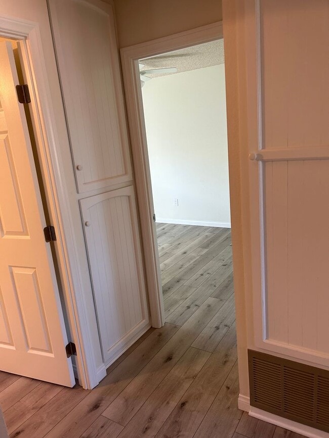 Photo - Beautiful Remodeled 3 bedroom 2 bath single family home Chula Vista! Ready for move in 1/17/2026!