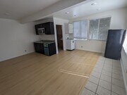 Photo - 328 S Almont Dr