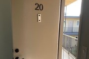 Photo - 650 W Gardena Blvd Apartments