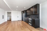 Photo - 3688 Overland Ave Condo Unit 202
