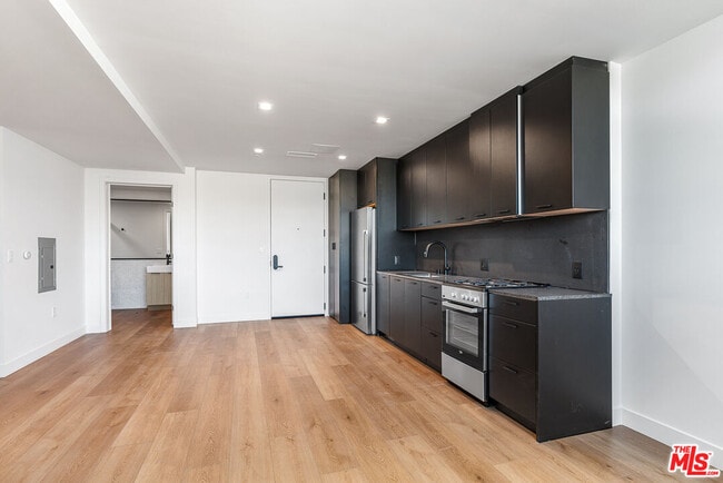 Photo - 3688 Overland Ave Unit 202