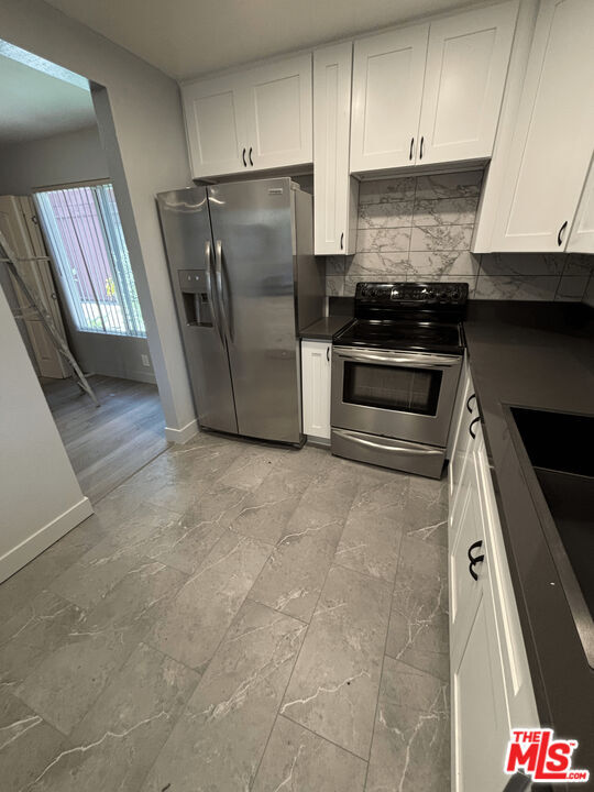 Photo - 4634 Maytime Ln