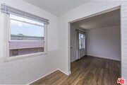 Photo - 7012 Glasgow Ave Condo Unit 1