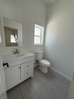 Photo - 6381 Newcastle Ave