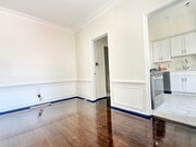 Photo - 9689 W Olympic Blvd Condo Unit 9689