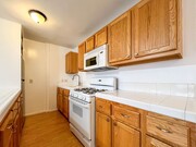Photo - 6023 Tujunga Ave Apartment Unit B