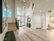 Photo - 5816 Painted Pony Cir