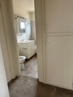 Photo - 1181 E Hollyvale St Unit 1157  18