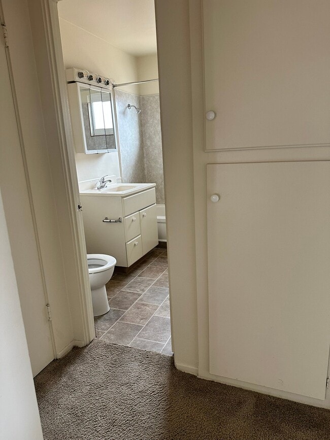 Photo - 1181 E Hollyvale St Unit 1157 18