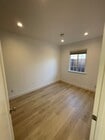 Photo - 2032 Ocean Park Blvd Unit 2032