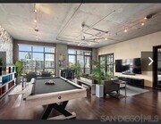 Photo - 527 Tenth Ave Condo Unit 605