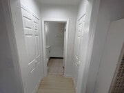 Photo - 340 Normandie Ave