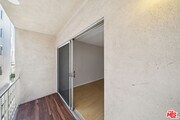 Photo - 7032 Lanewood Ave Condo Unit 203