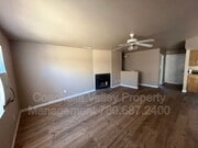 Photo - 32934 Rancho Vista Dr
