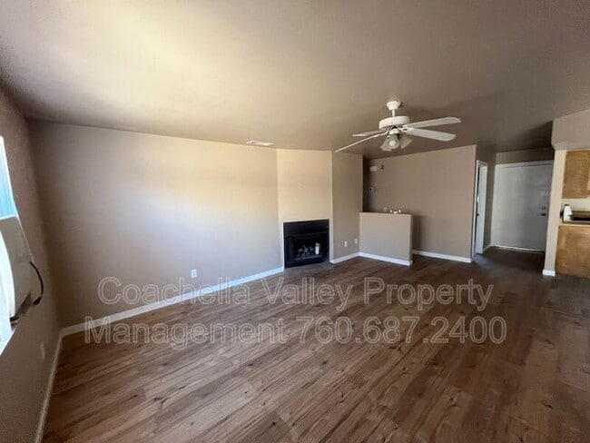 Photo - 32934 Rancho Vista Dr