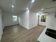 Photo - 7513 Valaria Dr