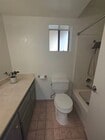 Photo - 2343 E 17th St Unit 201