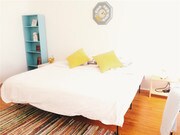 Photo - 1620 S Bentley Ave