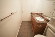 Photo - 1354 W 24th St Apartment Unit 1354