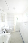 Photo - 4625 Kingswell Ave Unit 4627 1/2
