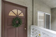 Photo - 620 N 6th St Condo Unit 108