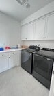 Photo - Beautiful furnished 4 bedroom Townhouse!