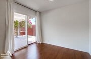 Photo - Spacious 4Bdm 2.5Ba Clairemont Mesa Home with Private Spa!