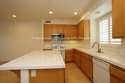 Photo - 187 Shattuck St House