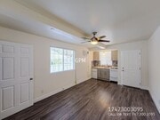 Photo - 1215 1/2 Dewey Ave- Apartment