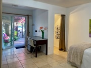 Photo - 1421 Riverview Dr