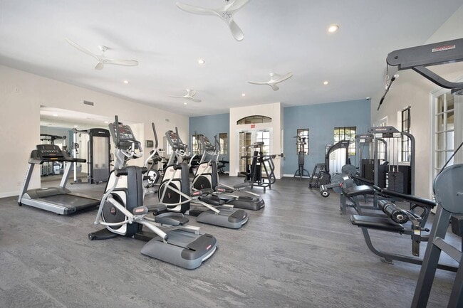 Photo - Toscana at Rancho Del Rey