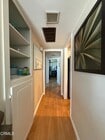Photo - 5417 Driftwood St Townhome
