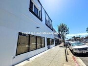 Photo - 800 S Pacific Ave Unit #B