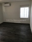 Photo - 6500 Balboa Blvd