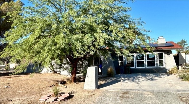 Photo - 6698 Mesquite Dr House