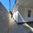 Photo - 280 E Center St