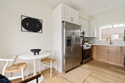 Photo - 1953 Emerald St Condo Unit 4