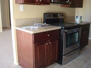 Photo - 5950 Canterbury Dr Unit C214