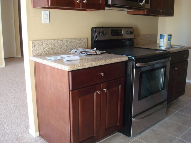 Photo - 5950 Canterbury Dr Unit C214