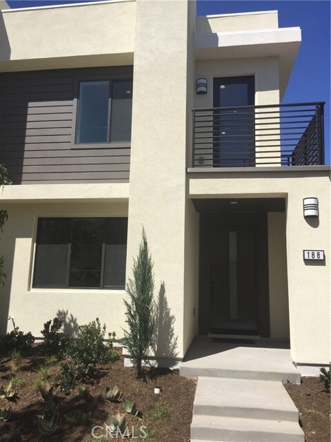 Building Photo - 188 Terrapin