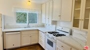 Photo - 6633 W 87th Pl
