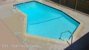 Photo - 5541 Newcastle Ave