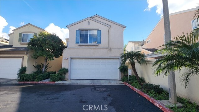 Building Photo - 14880 Honey Ct