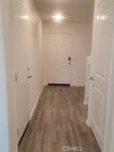 Photo - 26101 Cirrus Ln
