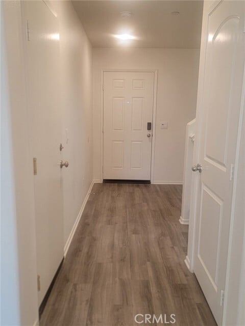 Photo - 26101 Cirrus Ln