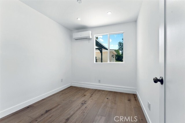 Photo - 22725 Leonora Dr