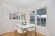Photo - 6856 Newberry St