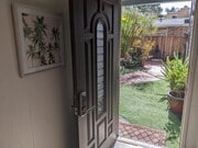 Photo - 2158 Balboa Ave Unit 2158a Balboa